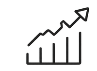 Smarter Productivity Planning