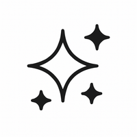 Modern Minimalist Design