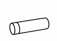 Easy to Ship & Store